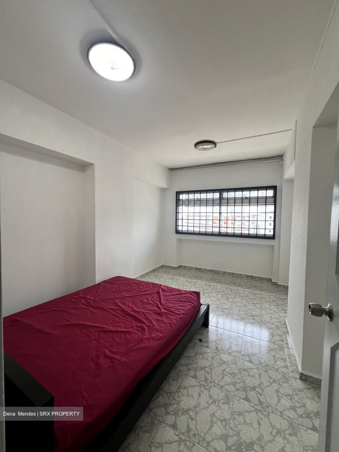 Blk 710 Jurong West Street 71 (Jurong West), HDB Executive #491765191
